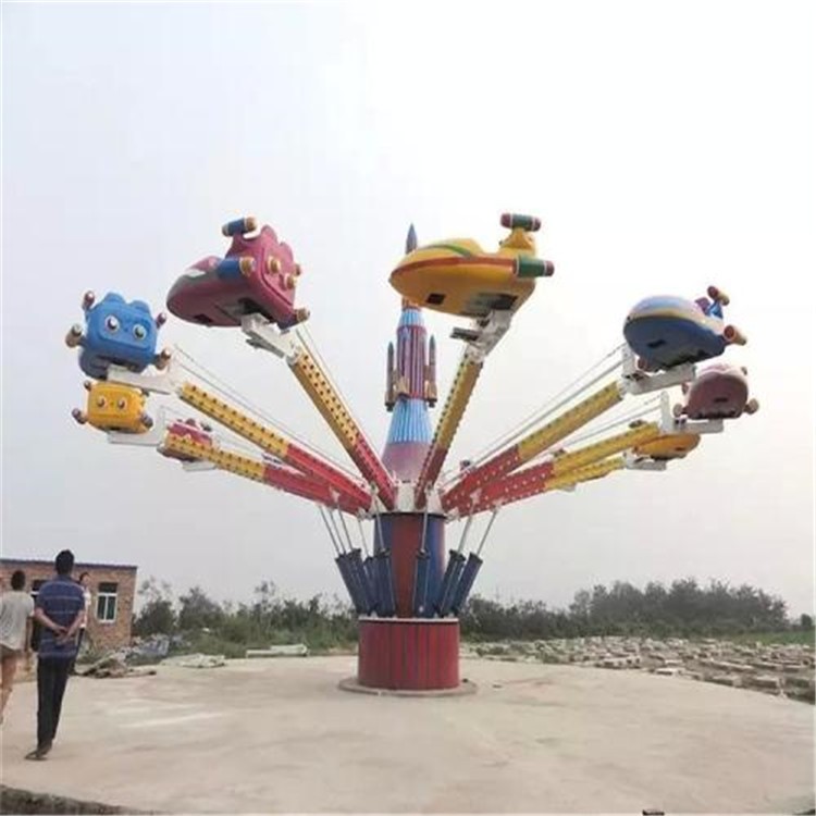 儿童自控飞机价格